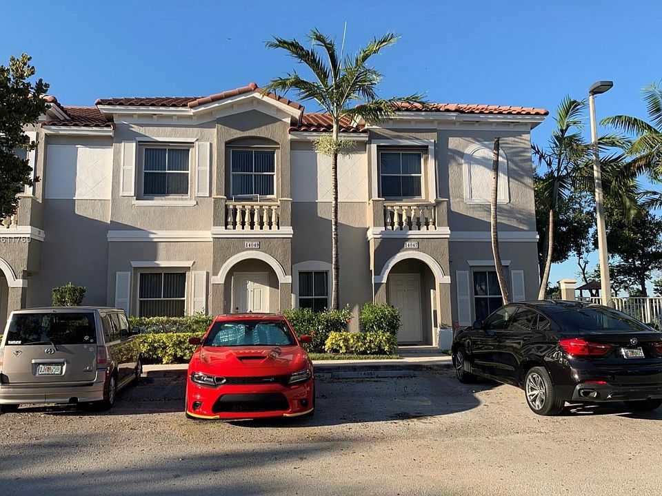 1st image of 14049 SW 49th St #14049