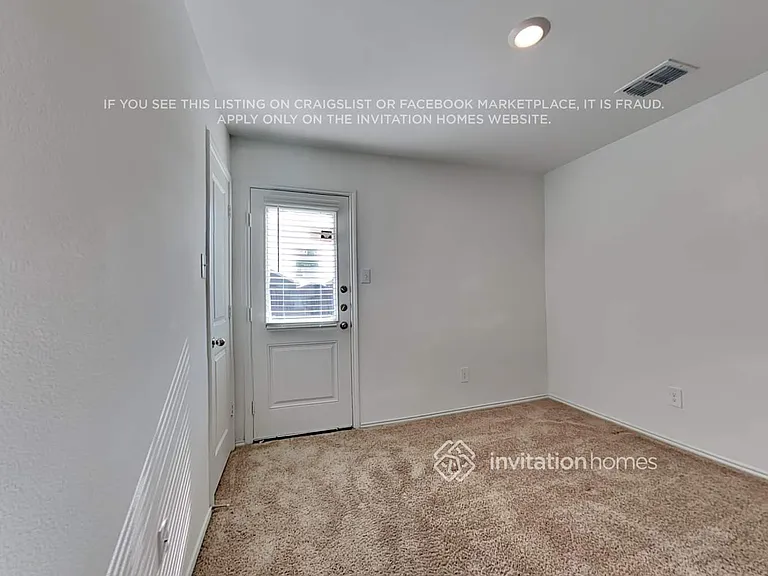 2930 Greenhorn Ave — Photo 6