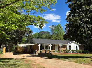 1403 Preston St, Opelika, AL 36801