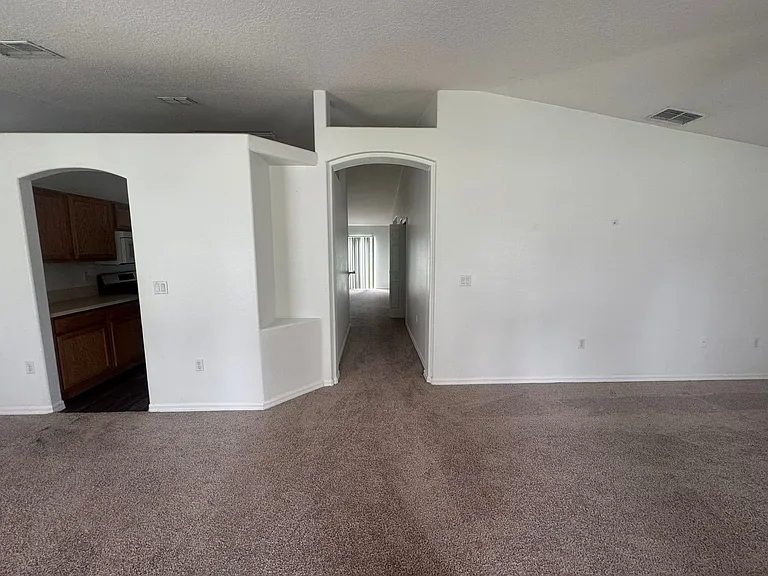27 Flatfish Dr — Photo 20