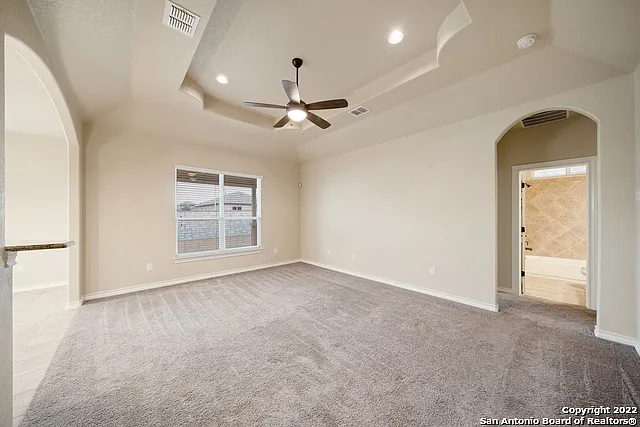 9839 Bricewood Cv — Photo 4