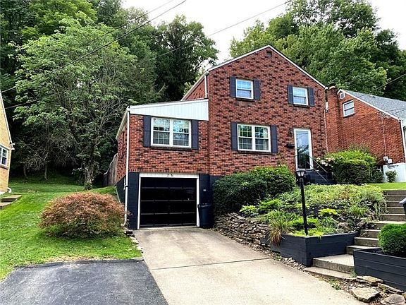 2nd image of 75 Glenview Ave