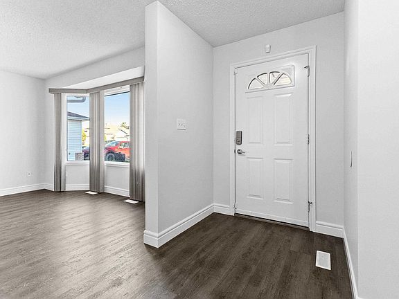 2nd image of 18907 90th Ave NW