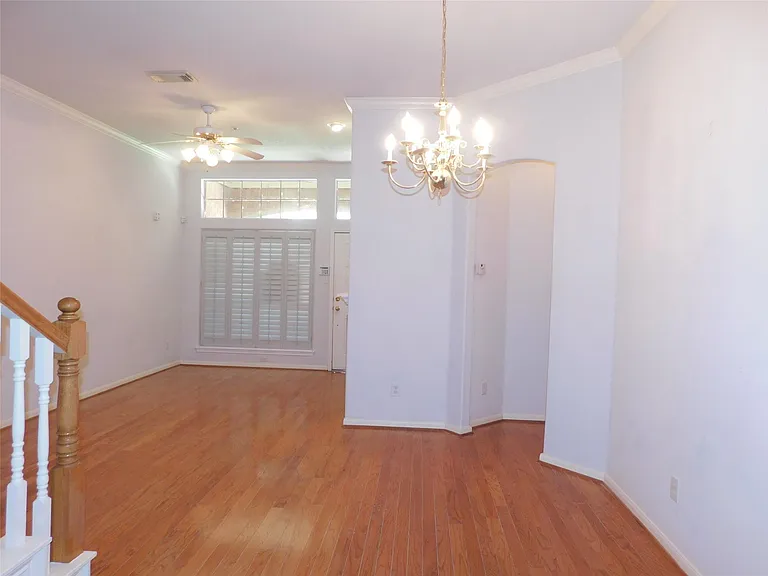 2710 Grants Lake Blvd #F4 — Photo 7