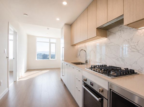 6468 Willingdon Ave #3807, Burnaby, BC V5H 2T3