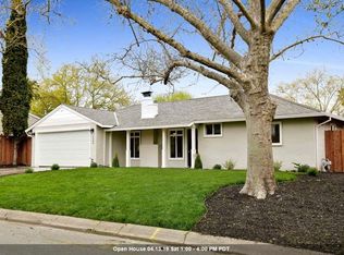 1984 Ardith Dr, Pleasant Hill, CA 94523