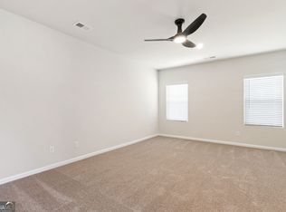 33 Faulkner Cir, Social Circle, GA 30025