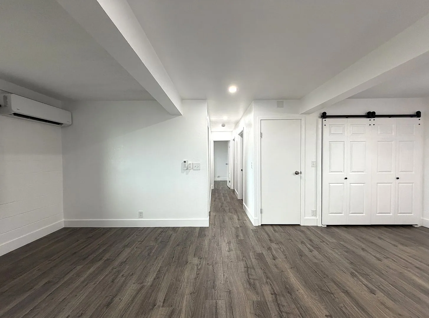 Halawa Heights Duplex - 3 Bdrm/1 Bath/2 Parking (Tandem) — Photo 2