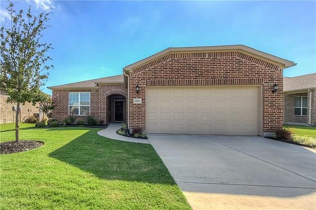 1st image of 6835 Deacon Dr