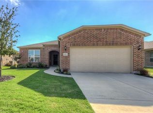 6835 Deacon Dr, Frisco, TX 75034