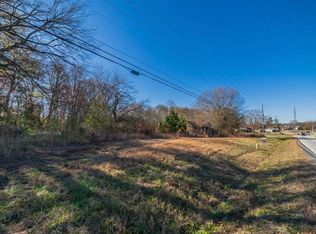 4485 Salem Rd, Covington, GA 30016