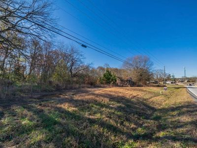 4485 Salem Rd, Covington, GA, 30016