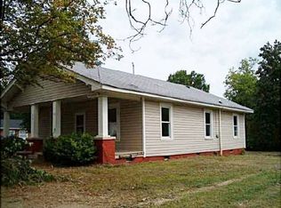 710 Wise Ave, High Point, NC 27260