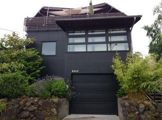 6542 Woodlawn Ave N, Seattle, WA 98103