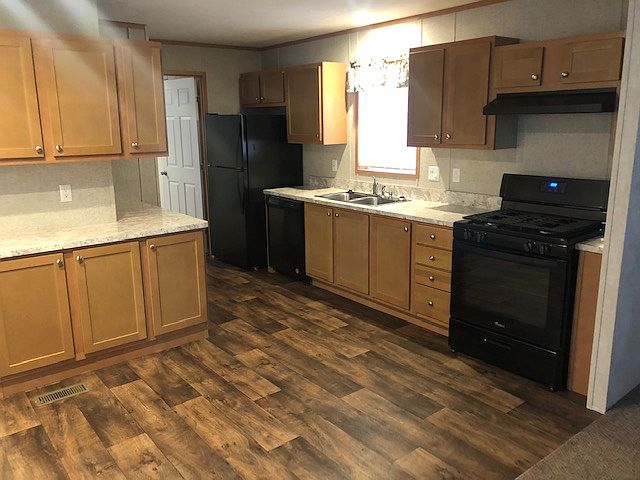 1st image of 1250 Paree St #668