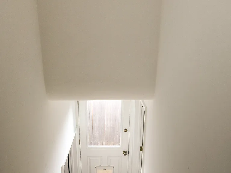 5555 Harbord Dr — Photo 36