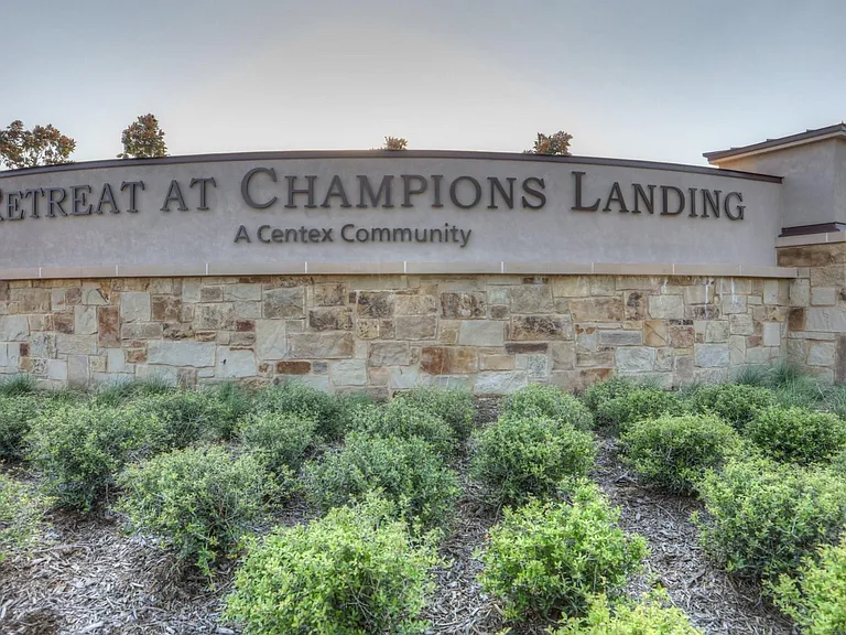 14551 Maple Field Dr — Photo 27