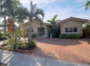 1330 Stillwater Dr #1330, Miami Beach, FL 33141