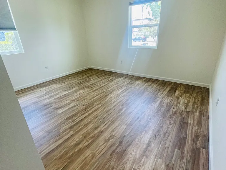 5622 Monterey Rd #5622 — Photo 20