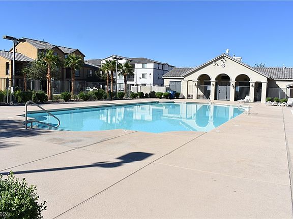 3rd image of 5171 Silica Chalk Ave #0