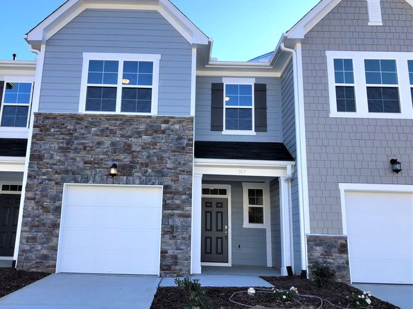 167 Hunston Dr