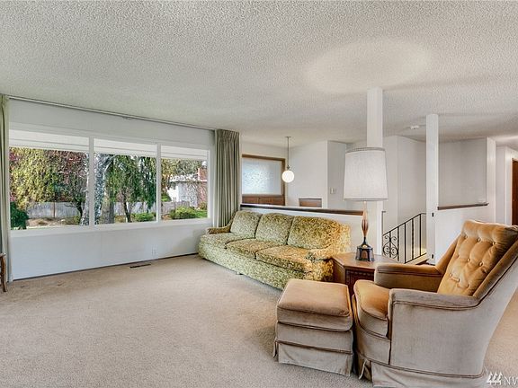 4th image of 6562 123rd Ave SE