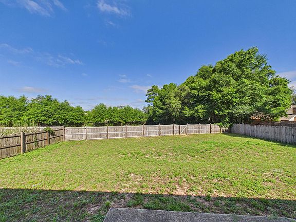 4th image of 4546 Live Oak Church Rd