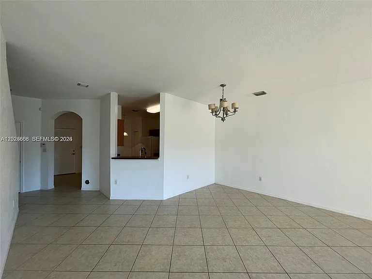 4304 131st Ln #13102 — Photo 8