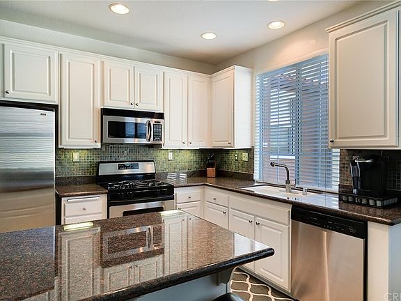 3rd image of 23400 Abbey Glen Pl
