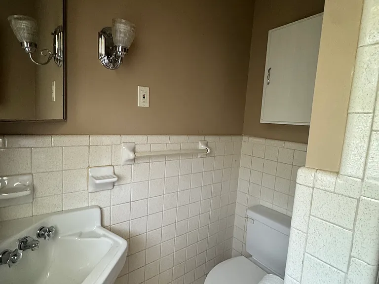 10507 Seatonville Rd — Photo 15
