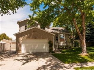 883 E Meadow Ct, Draper, UT 84020