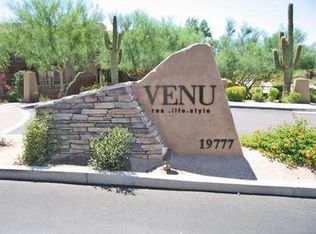 12168 E Redbird Rd, Scottsdale, AZ 85262