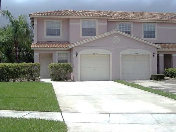 2nd image of 16105 Sierra Palms Dr