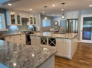 20012 Dunn Ct, Groveland, CA 95321
