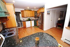 4th image of 6 Barnsley Cres