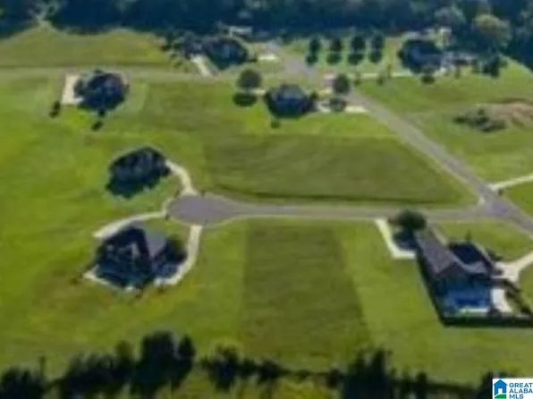 8406 Brooke Ln #63, Dora, AL 35062