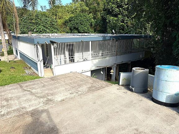 2nd image of PR 156 MULAS WARD
