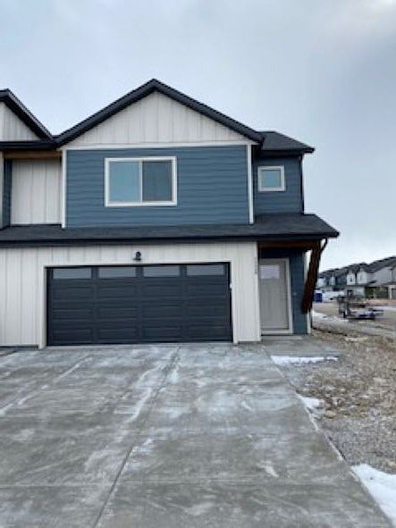 1st image of 2008 Klaus Ave Unit B