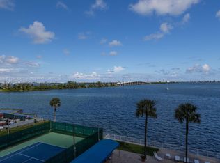 3301 NE 5th Ave APT 511, Miami, FL 33137