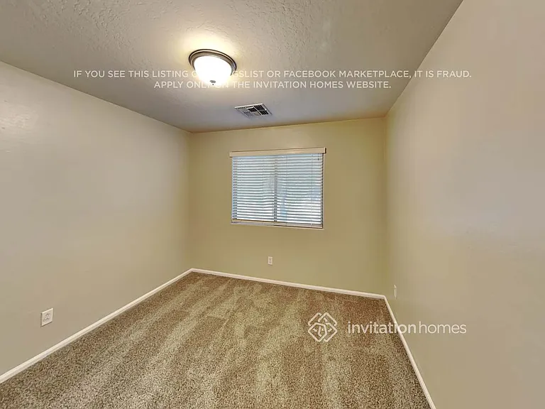 28378 N Desert Hills Dr — Photo 16
