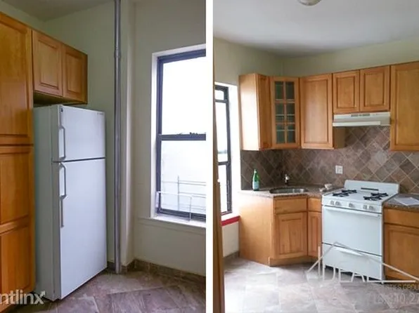 175 14th St, Brooklyn, NY 11215