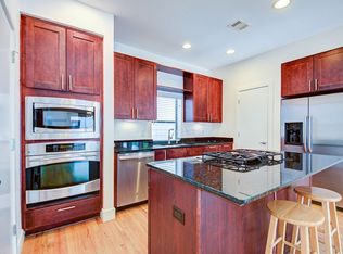4505 Eigel St #B, Houston, TX 77007