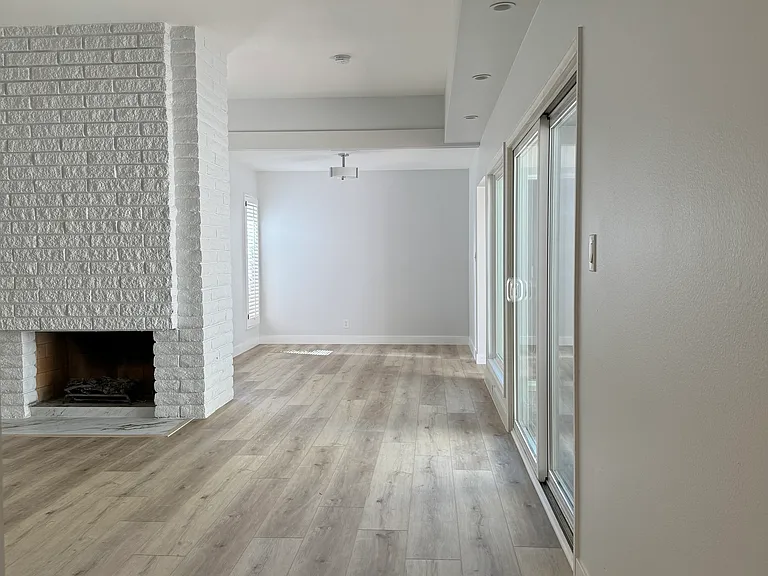22 Leatherwood Way — Photo 5