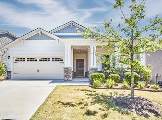 5 Newbridge St, Durham, NC 27703