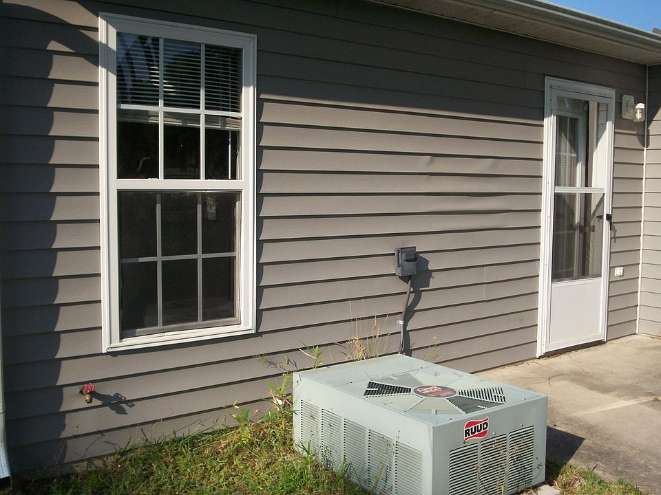 2nd image of 149 Gooding Dr #149