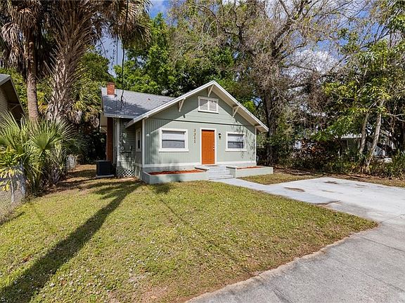 2nd image of 3311 Seminole Ave