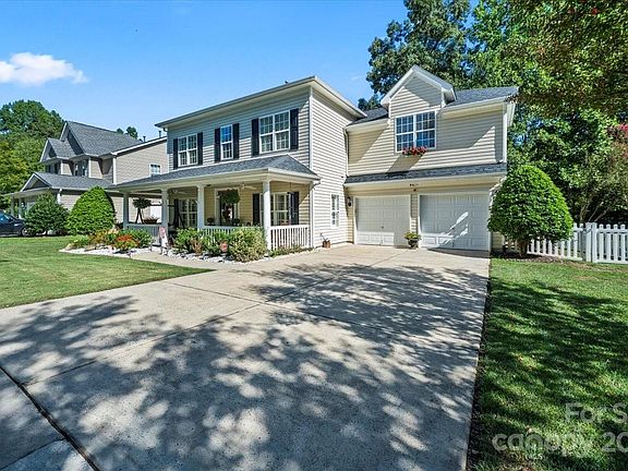 5th image of 9611 Willow Leaf Ln