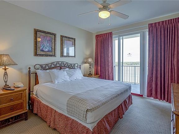 5th image of 13428 Blue Heron Beach Dr