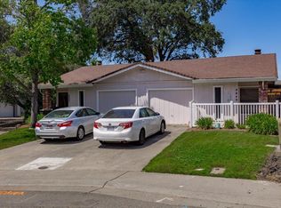 4847 Holyoke Way, Sacramento, CA 95841