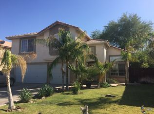 678 Sagebrush St, Imperial, CA 92251